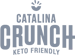Bridgeway Digital data crunching visual