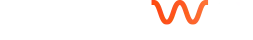 Bridgeway Digital logo in WebP format