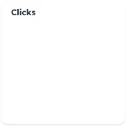 Content layout for improving user experience on website