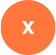 Cross-channel marketing dashboard illustration