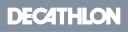 Decathlon brand logo