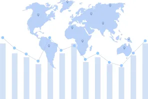 Expanding ecommerce to global markets