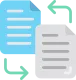 Fourth step in digital cycle