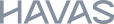 Havas logo representing a business partnership