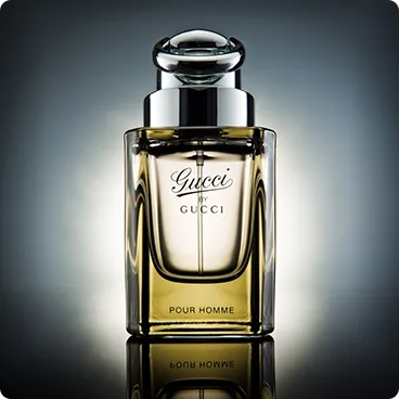 Hero product highlighting an attractive product
