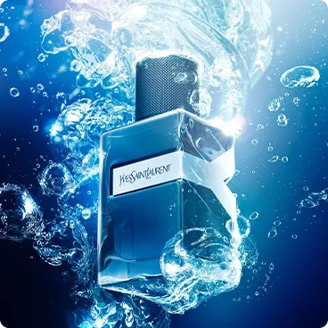 Hero product showcasing a high-quality product