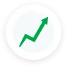 Image demonstrating advanced web features for user engagement