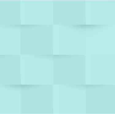 Image demonstrating fluid animation effects for interactive web layout