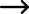 Image displaying fluid animations for web design engagement