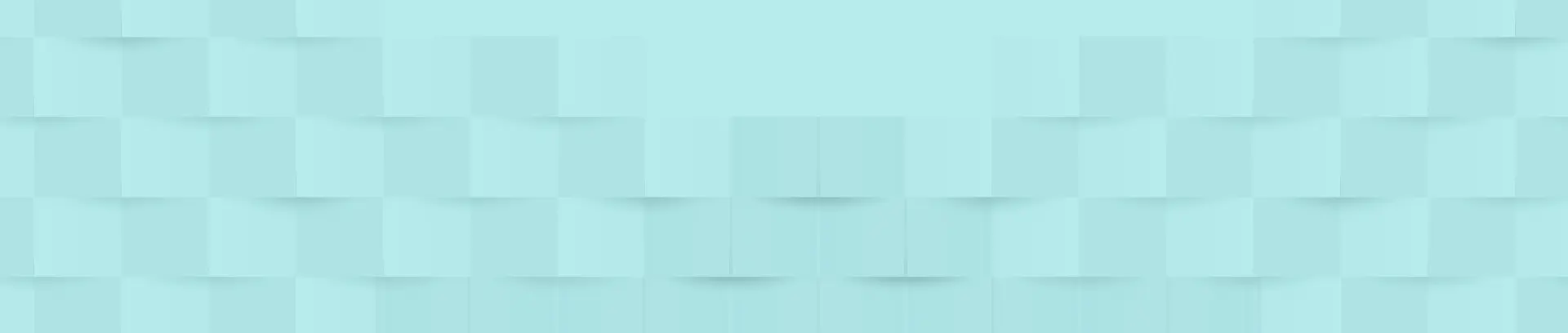Image displaying smooth user interface layout with animation transitions