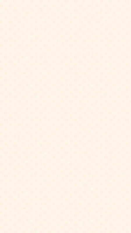 Image featuring smooth transitions for modern web design