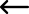 Image showcasing advanced animation for smooth web navigation