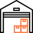 Image showcasing smooth user interaction with advanced web animation