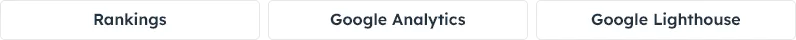 Image showing creative layout design for websites