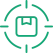 Image showing interactive design features in modern web layouts