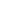 In-logo version for brand representation