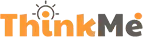 Innovative digital marketing solutions for business growth