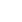 Instagram logo for brand engagement on Instagram