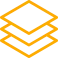 L-API icon representing an API for business solutions