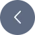 Left navigation ellipse arrow