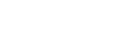 Mdrouz black logo for branding representation