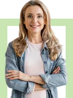 Mobile profile for marketing strategist