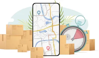 Navigating Amazon with ease for effective seller strategies