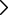 NEXT JS logo for high-performance web applications