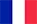 NLFLAG image representing the Netherlands flag