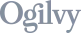 Ogilvy logo for creative marketing solutions