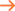 Orange color theme design for website branding