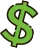 Price right section for product pricing display