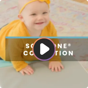 Product videography for engaging product videos