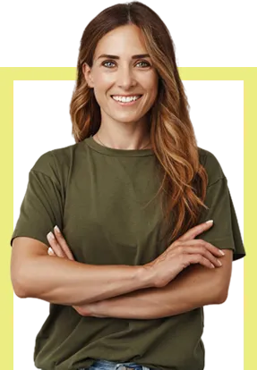 Profile image for content marketing expert