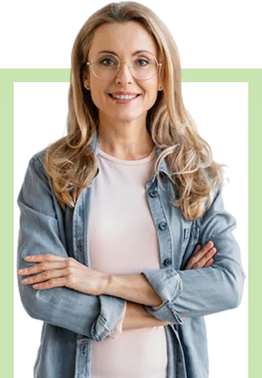 Profile image for marketing strategist