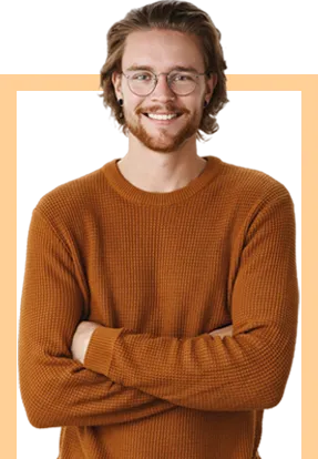Profile image for SEO specialist