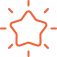 Proven success for digital marketing and business solutions