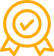 Recognized digital marketing expertise and achievements