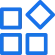 Responsive web design for optimized user experience across devices