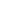 Right arrow icon for navigation and next steps