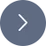 Right navigation ellipse arrow