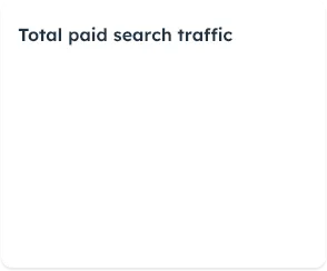 Second row column 1 for website content layout