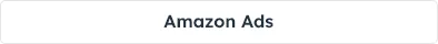 Section label for Amazon Ads overview