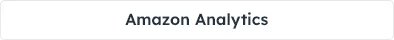 Section label for Amazon analytics dashboard