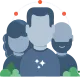 Step 5 in strategy cycle illustration
