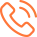 Toll-Free Call Icon for Customer Support