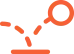 Video Animation Services Icon for Content Creation
