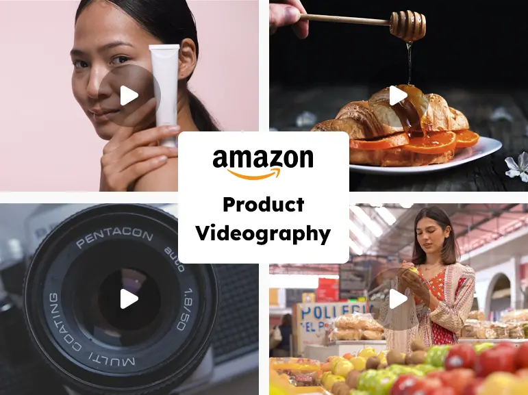 Video Photography Overview for Digital Marketing