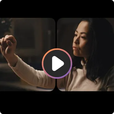 Videography Image – Five Shots Showcase