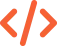 Web Development Services Icon for Digital Strategy